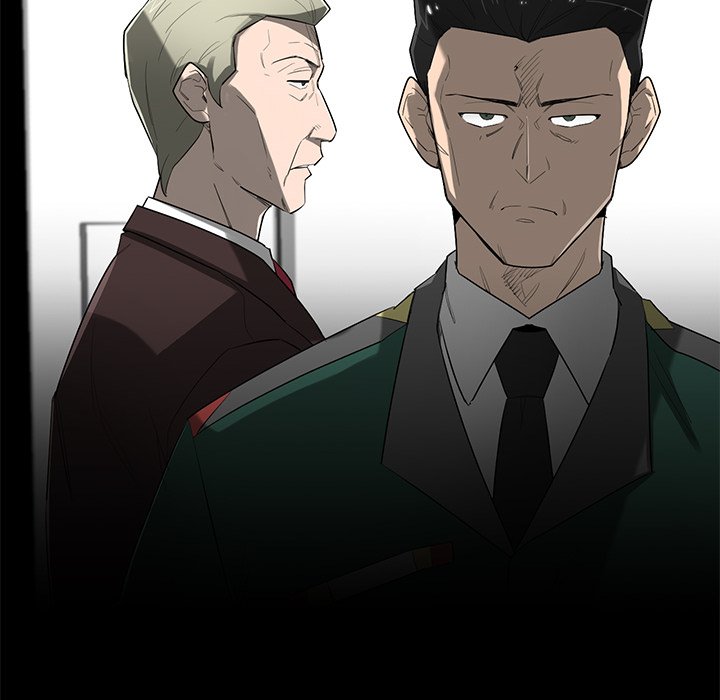 Read Stardust chapter 73 image 15 on Lezhin