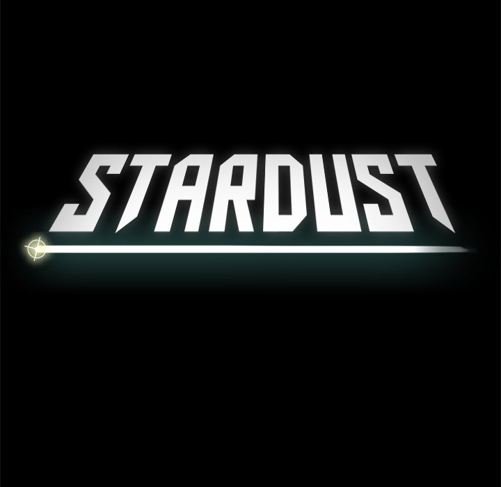 Read Stardust chapter 73 image 16 on Lezhin