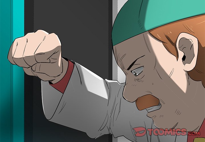 Read Stardust chapter 73 image 2 on Lezhin