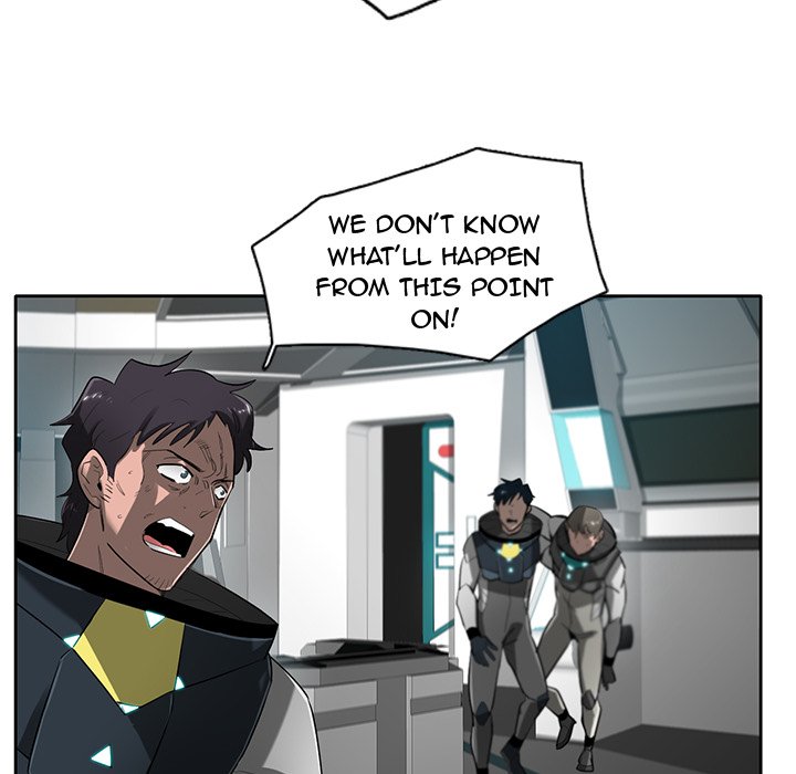 Read Stardust chapter 73 image 21 on Lezhin
