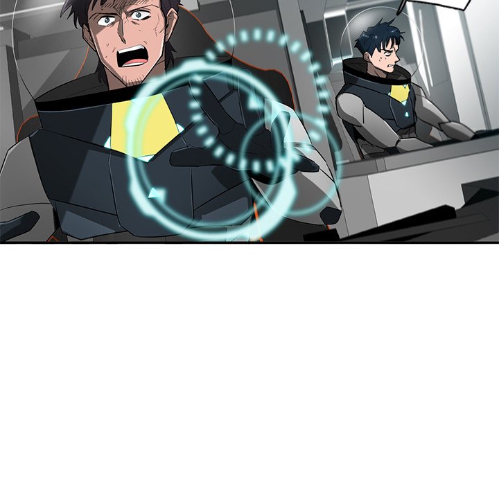 Read Stardust chapter 73 image 24 on Lezhin