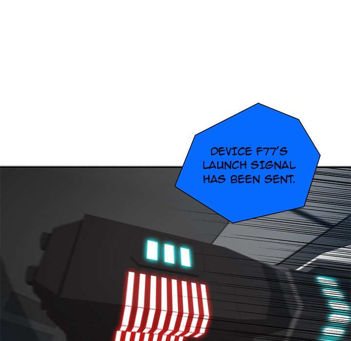 Read Stardust chapter 73 image 25 on Lezhin
