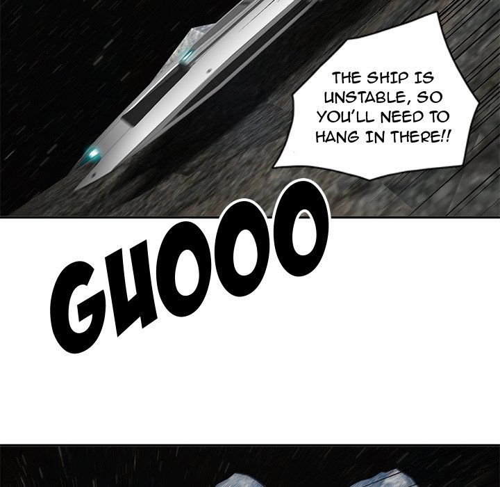 Read Stardust chapter 73 image 27 on Lezhin