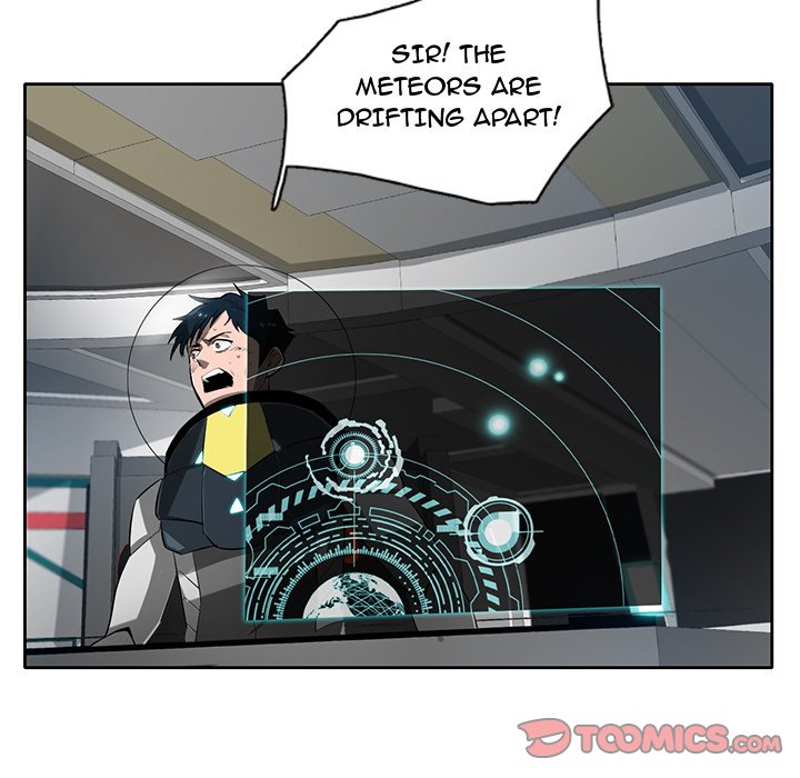 Read Stardust chapter 73 image 29 on Lezhin