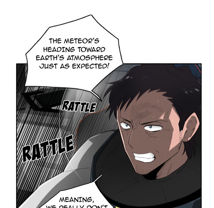 Read Stardust chapter 73 image 30 on Lezhin