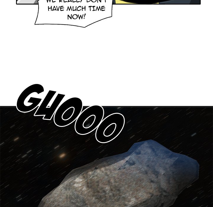 Read Stardust chapter 73 image 31 on Lezhin