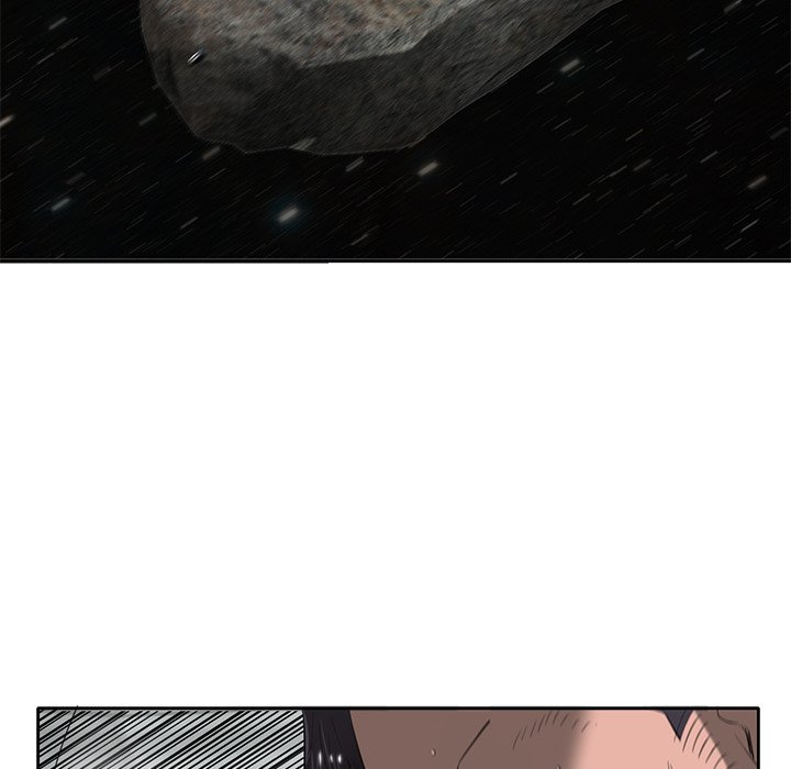 Read Stardust chapter 73 image 32 on Lezhin