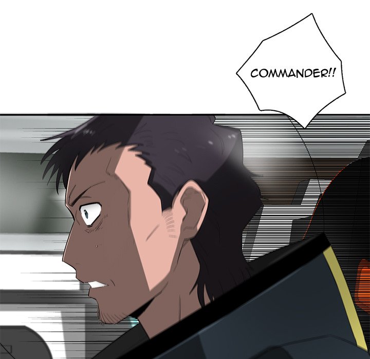Read Stardust chapter 73 image 37 on Lezhin