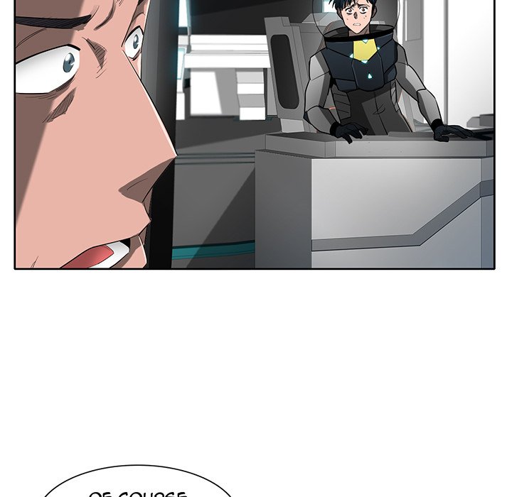 Read Stardust chapter 73 image 39 on Lezhin