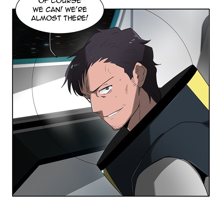 Read Stardust chapter 73 image 40 on Lezhin