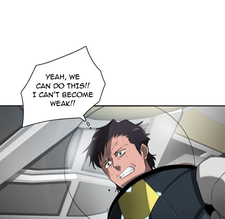 Read Stardust chapter 73 image 41 on Lezhin