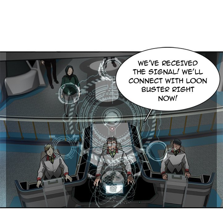 Read Stardust chapter 73 image 48 on Lezhin