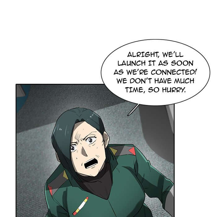 Read Stardust chapter 73 image 49 on Lezhin