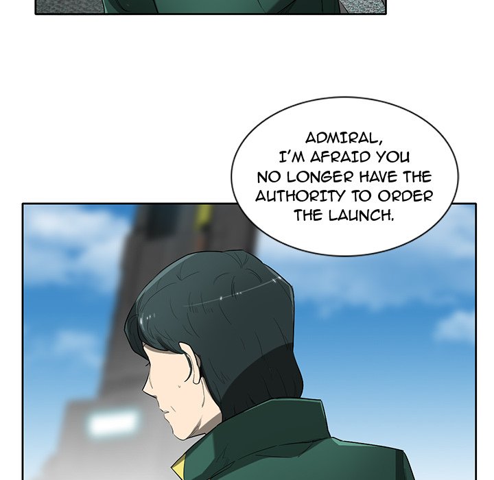 Read Stardust chapter 73 image 50 on Lezhin
