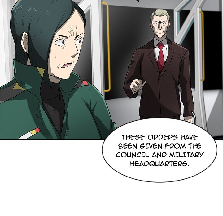 Read Stardust chapter 73 image 53 on Lezhin