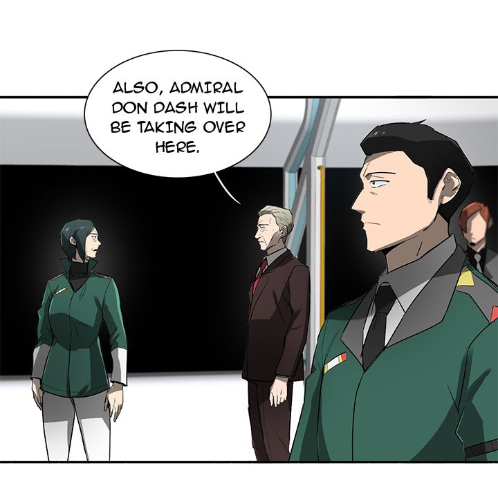 Read Stardust chapter 73 image 54 on Lezhin