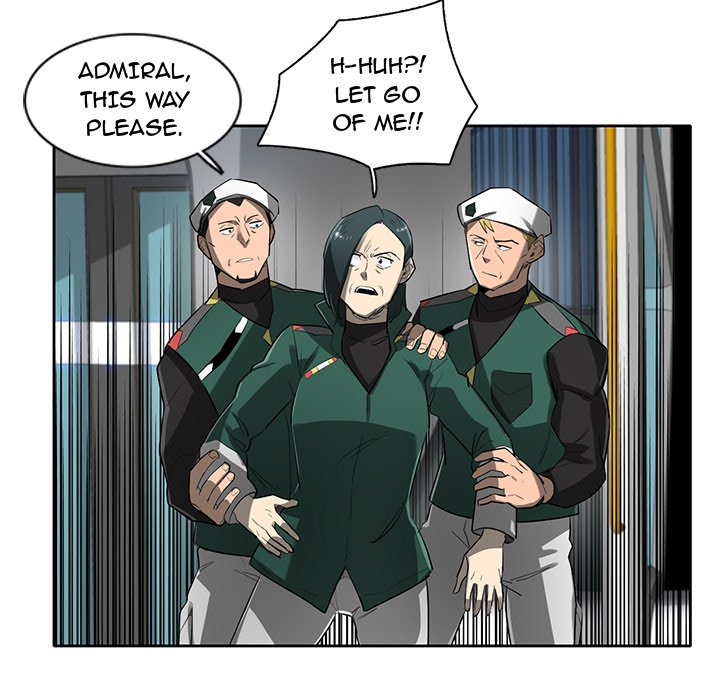 Read Stardust chapter 73 image 58 on Lezhin