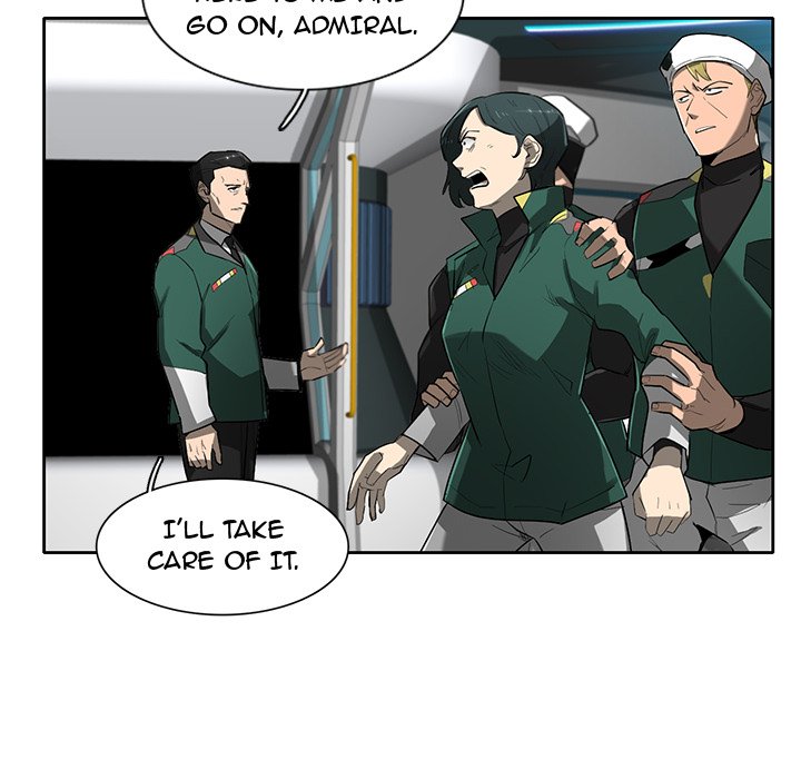 Read Stardust chapter 73 image 60 on Lezhin
