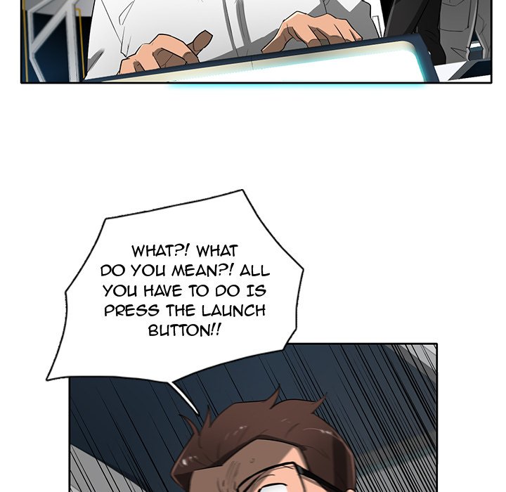 Read Stardust chapter 73 image 63 on Lezhin