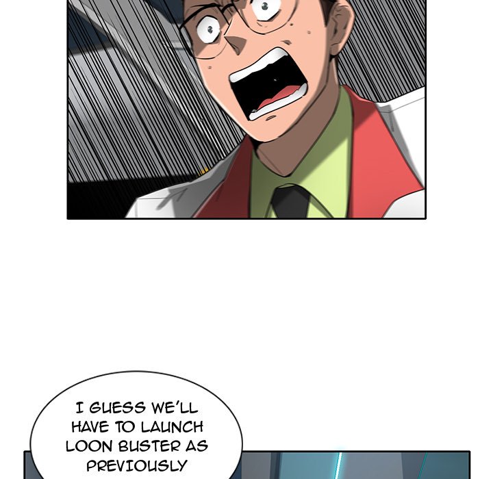 Read Stardust chapter 73 image 64 on Lezhin