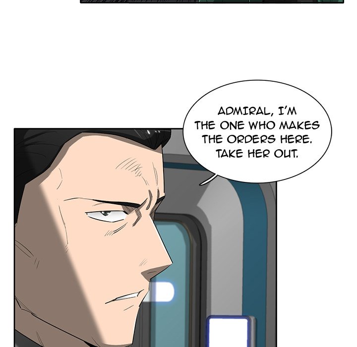 Read Stardust chapter 73 image 68 on Lezhin