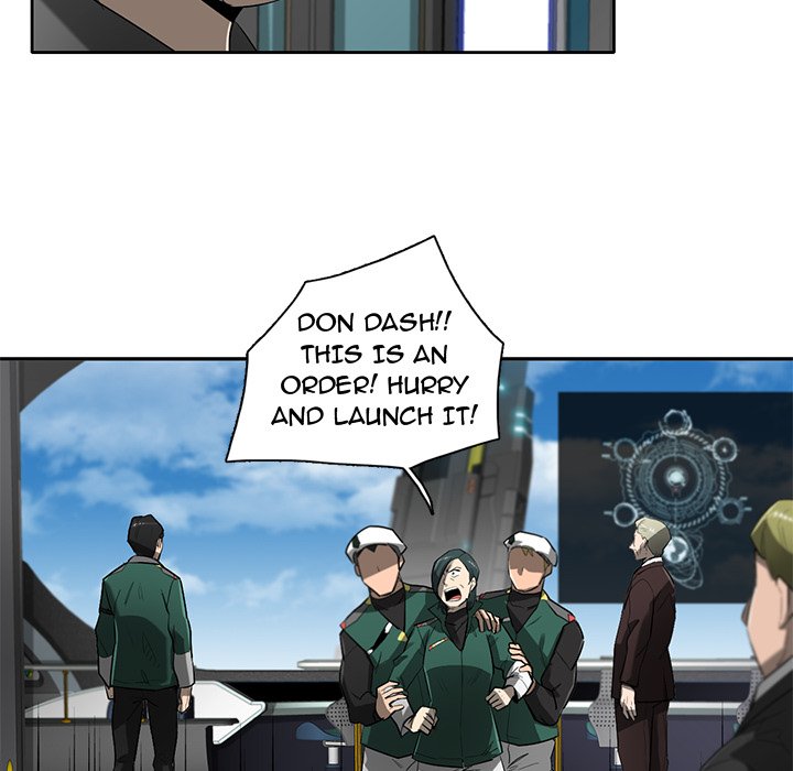 Read Stardust chapter 73 image 69 on Lezhin