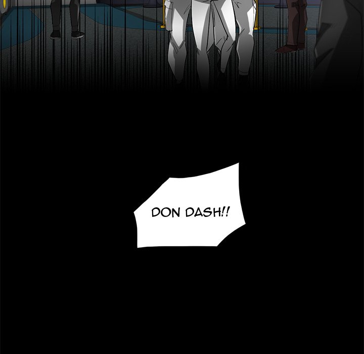 Read Stardust chapter 73 image 70 on Lezhin