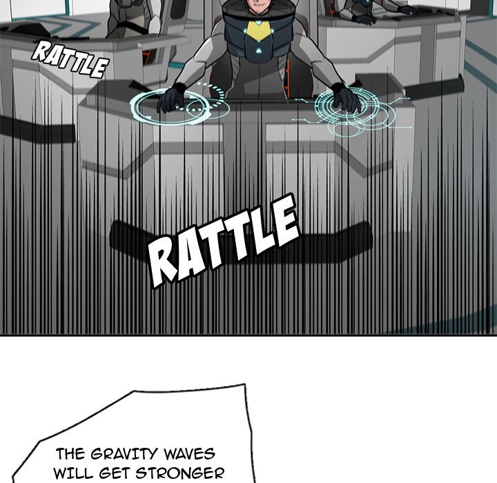 Read Stardust chapter 73 image 76 on Lezhin