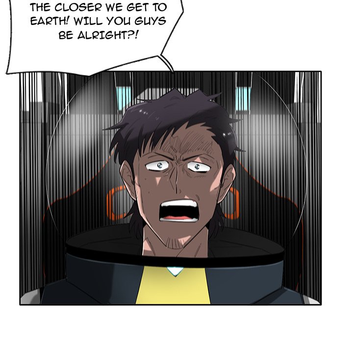 Read Stardust chapter 73 image 77 on Lezhin