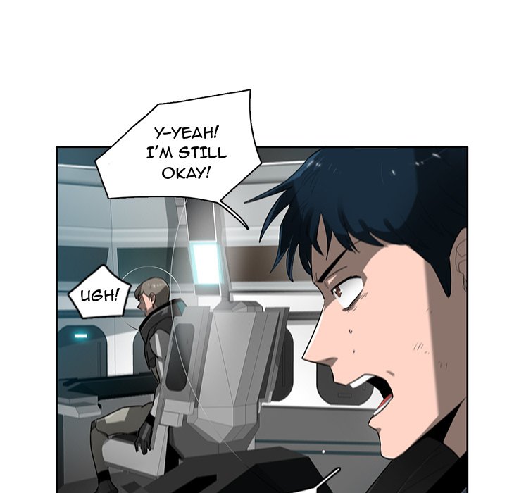 Read Stardust chapter 73 image 78 on Lezhin