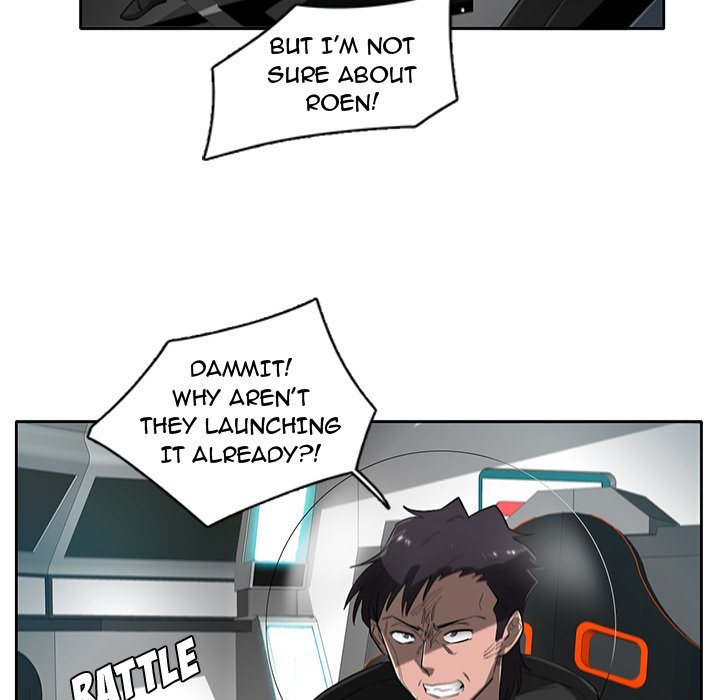 Read Stardust chapter 73 image 79 on Lezhin