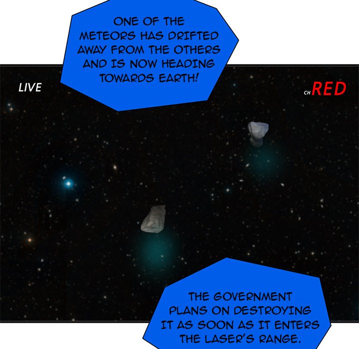 Read Stardust chapter 73 image 81 on Lezhin
