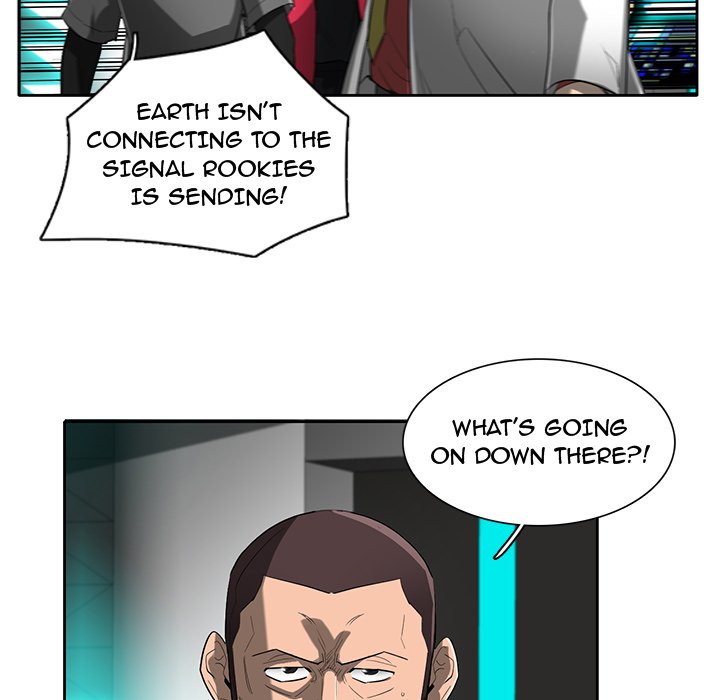 Read Stardust chapter 73 image 85 on Lezhin