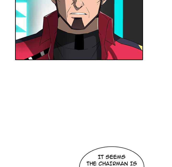 Read Stardust chapter 73 image 86 on Lezhin