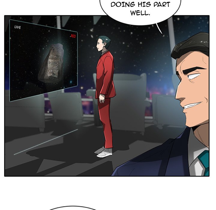 Read Stardust chapter 73 image 87 on Lezhin