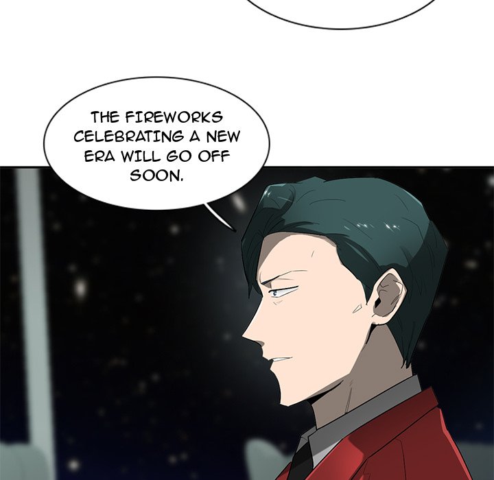 Read Stardust chapter 73 image 89 on Lezhin