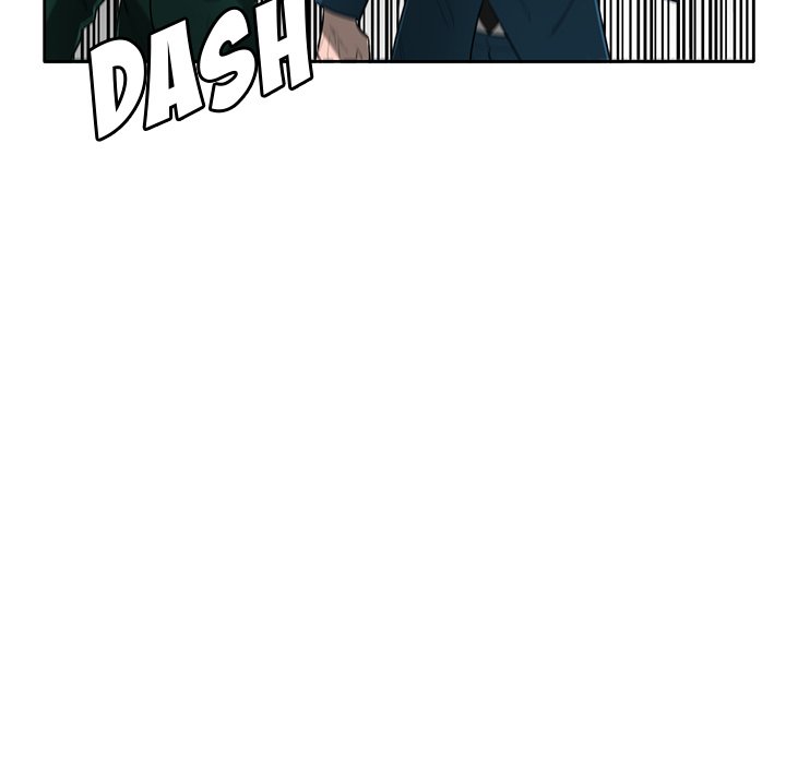 Read Stardust chapter 73 image 93 on Lezhin