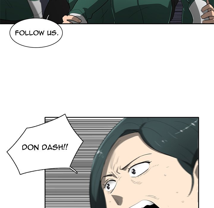 Read Stardust chapter 73 image 95 on Lezhin