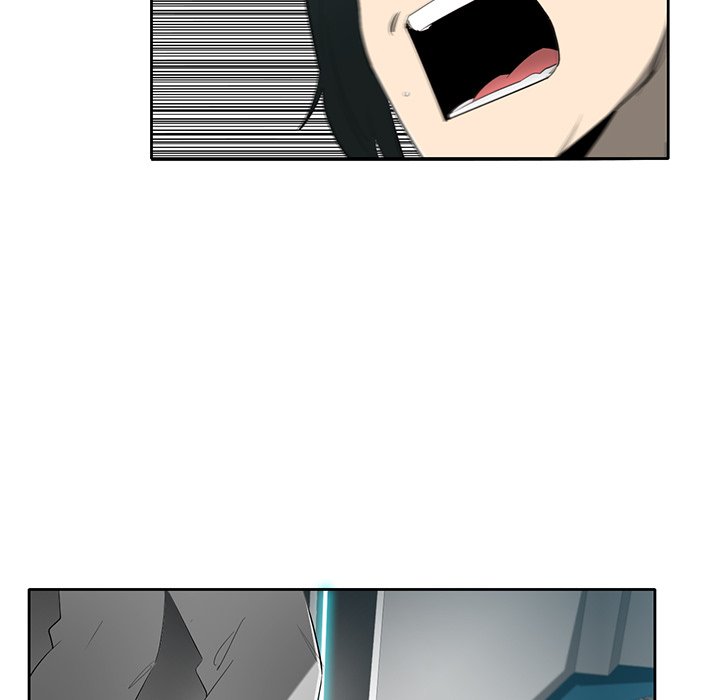 Read Stardust chapter 73 image 96 on Lezhin