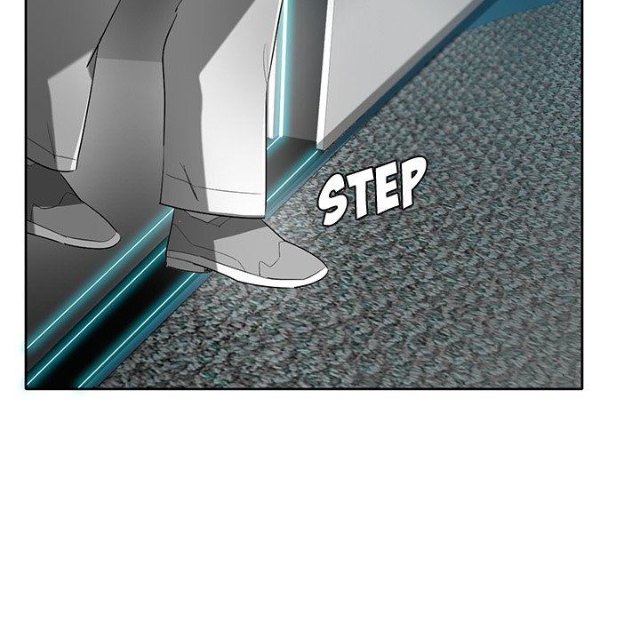 Read Stardust chapter 73 image 97 on Lezhin