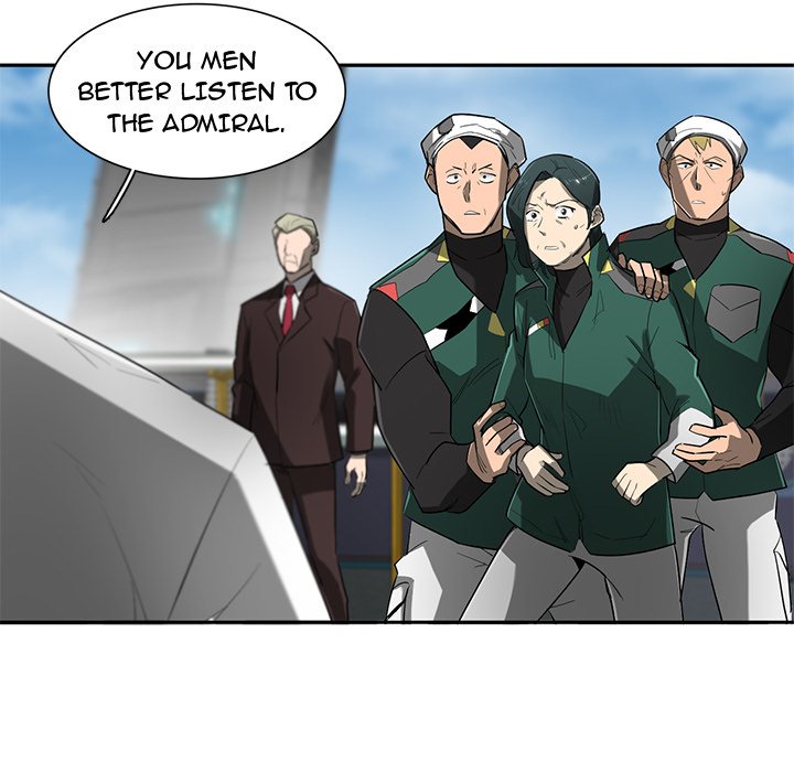 Read Stardust chapter 73 image 98 on Lezhin