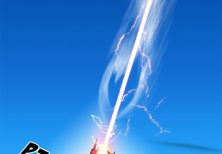 Read Stardust chapter 74 image 1 on Lezhin