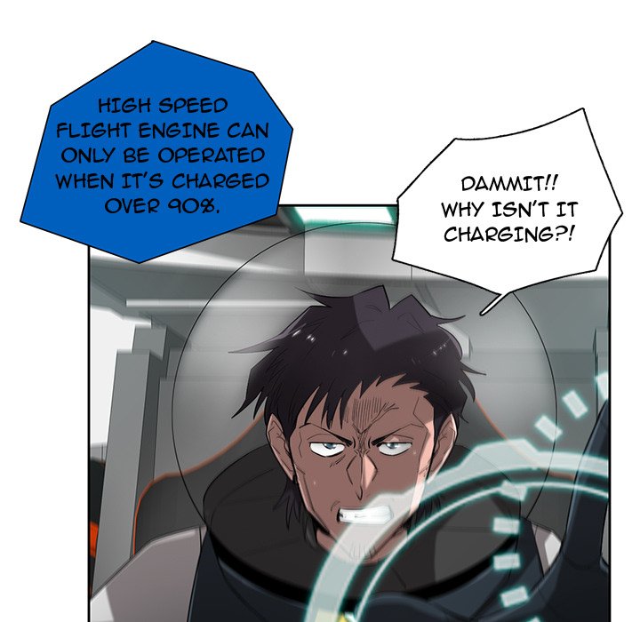 Read Stardust chapter 74 image 10 on Lezhin