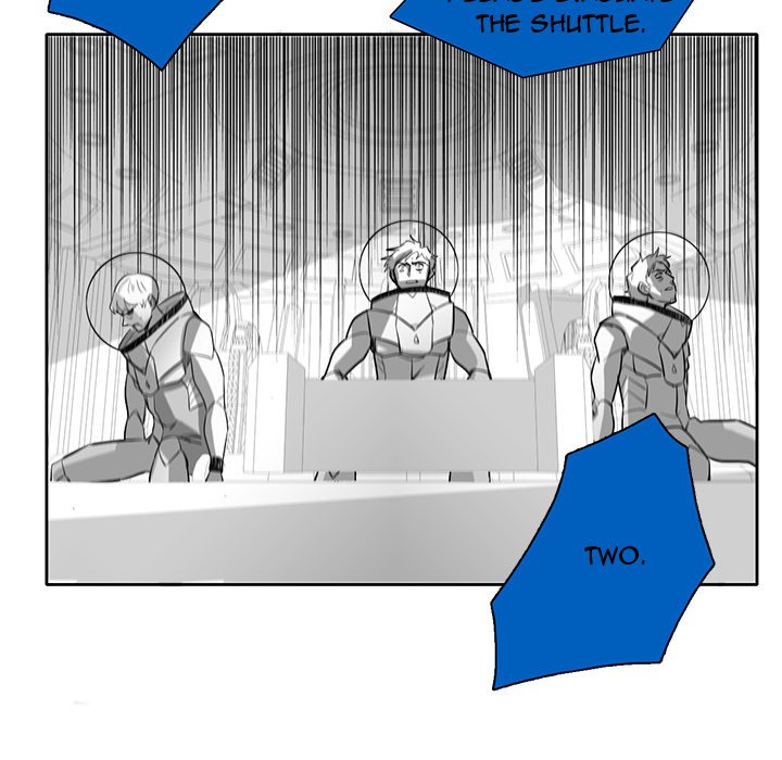 Read Stardust chapter 74 image 100 on Lezhin