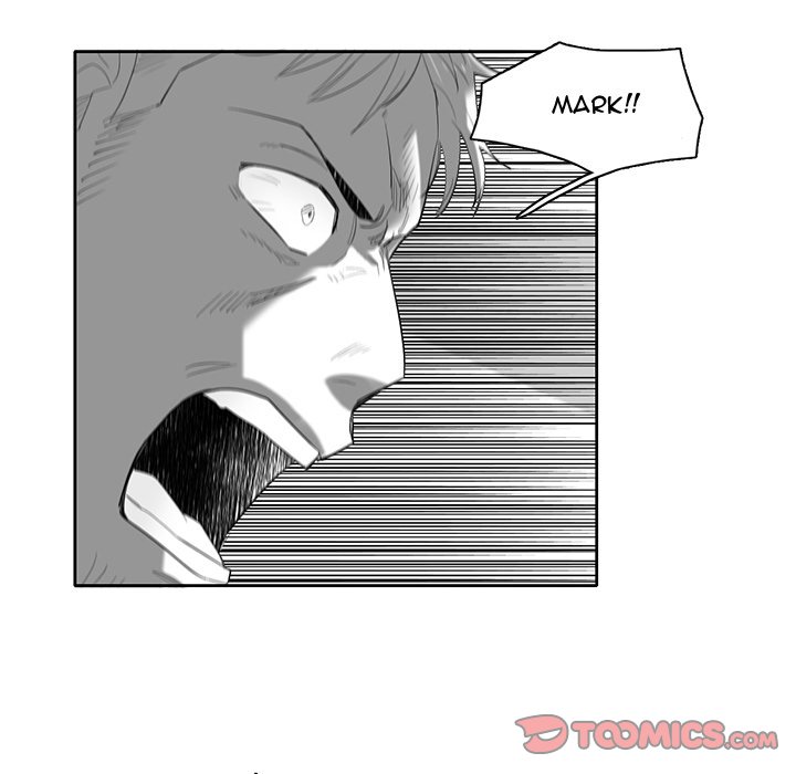 Read Stardust chapter 74 image 101 on Lezhin