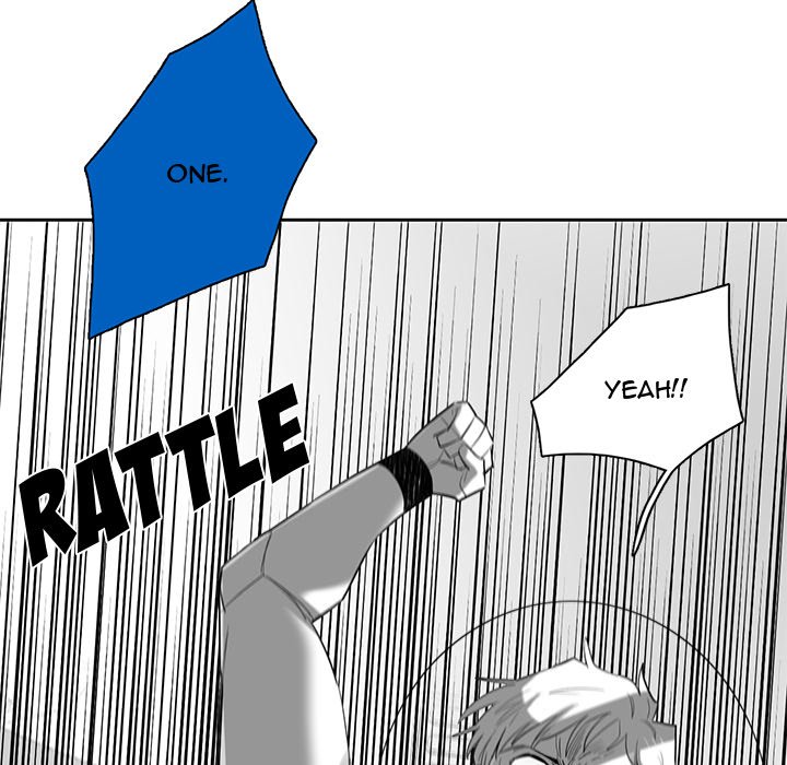 Read Stardust chapter 74 image 102 on Lezhin
