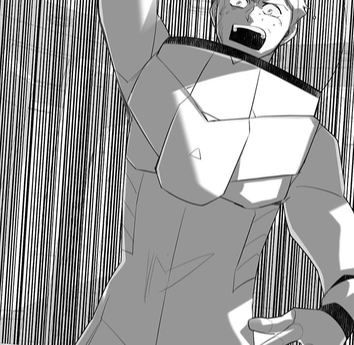 Read Stardust chapter 74 image 103 on Lezhin