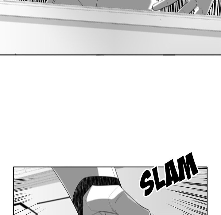 Read Stardust chapter 74 image 104 on Lezhin