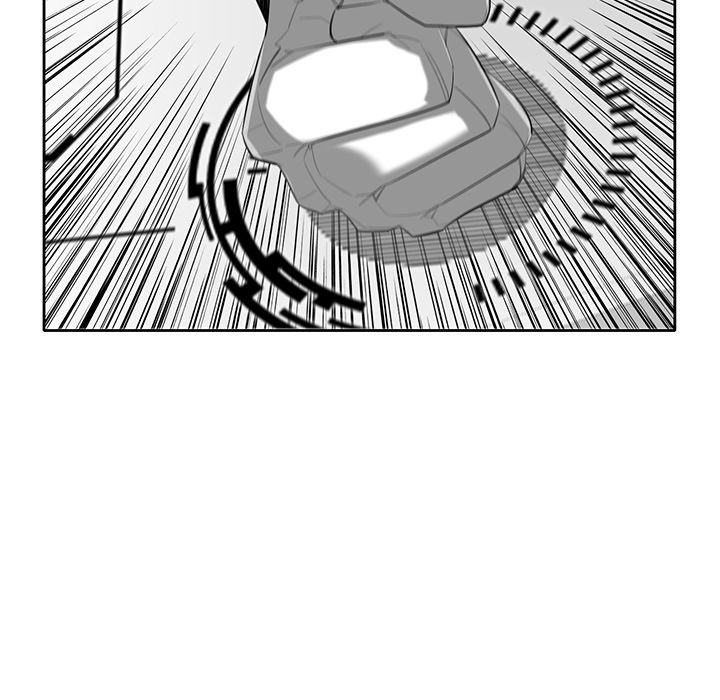 Read Stardust chapter 74 image 105 on Lezhin
