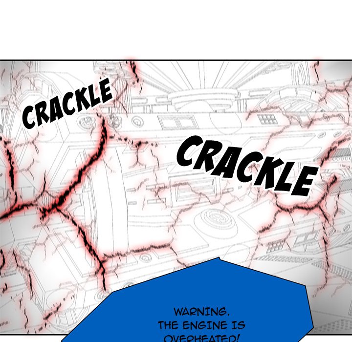 Read Stardust chapter 74 image 109 on Lezhin